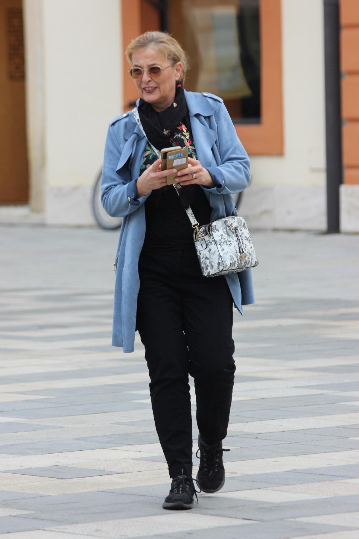 Image 5482702 (auto)