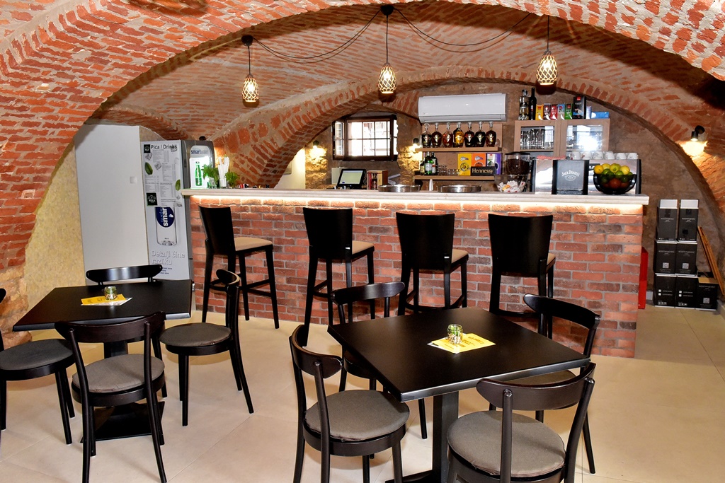 Image 5382124 (auto)