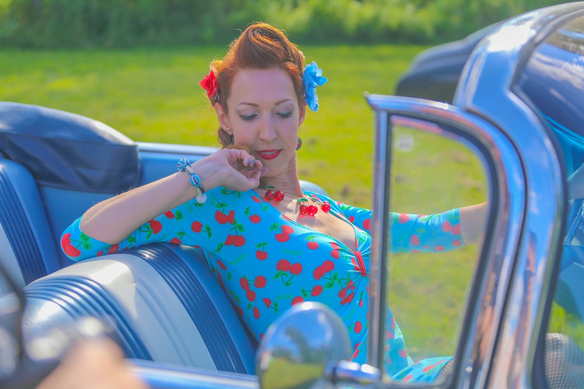 Trash & Burn u Svetom Martinu na Muri (subota, 23.6.2018.) Trash & Burn u Svetom Martinu na Muri (subota, 23.6.2018.)