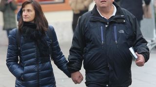 Image 5546829 (auto)