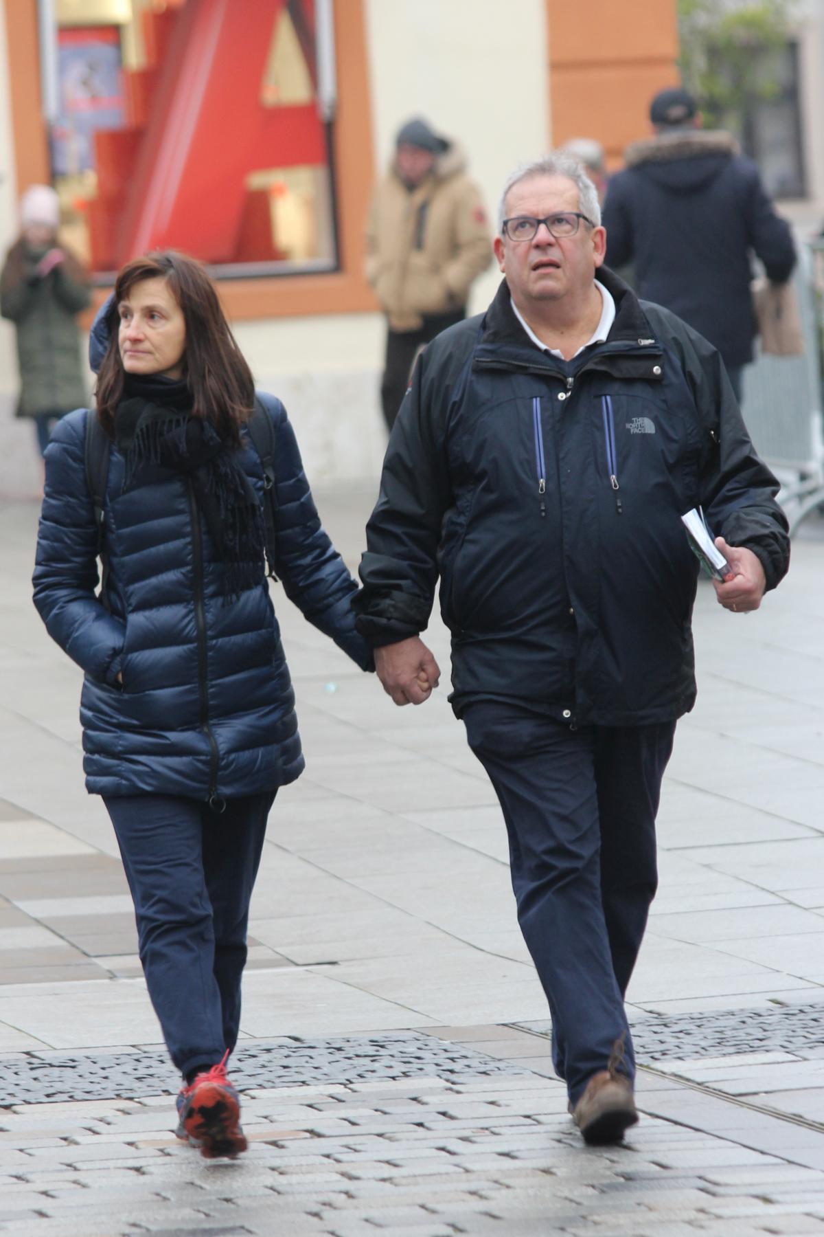 Image 5546829 (auto)