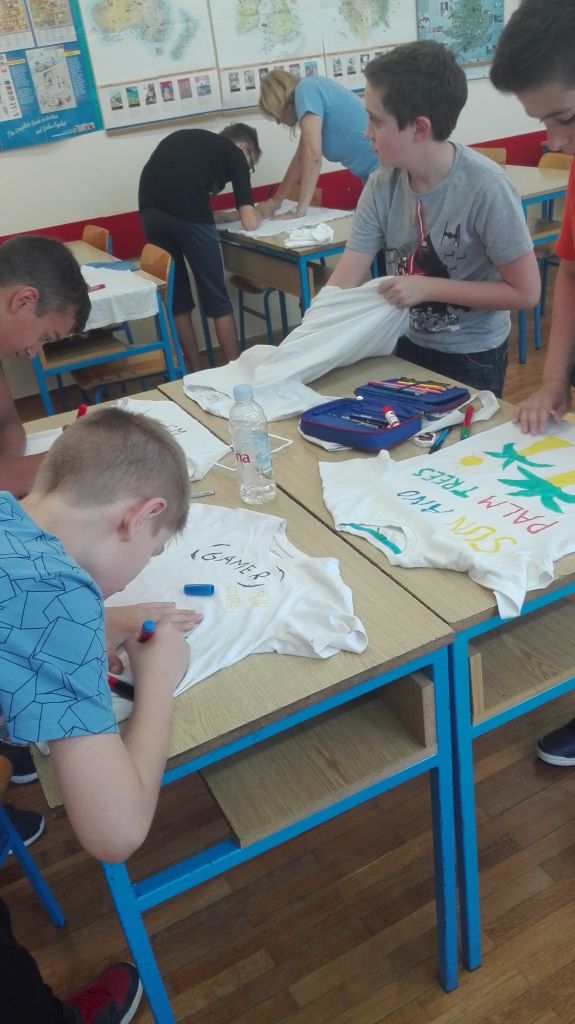 img20180604173800377598