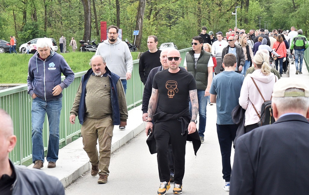 Image 5678269 (auto)