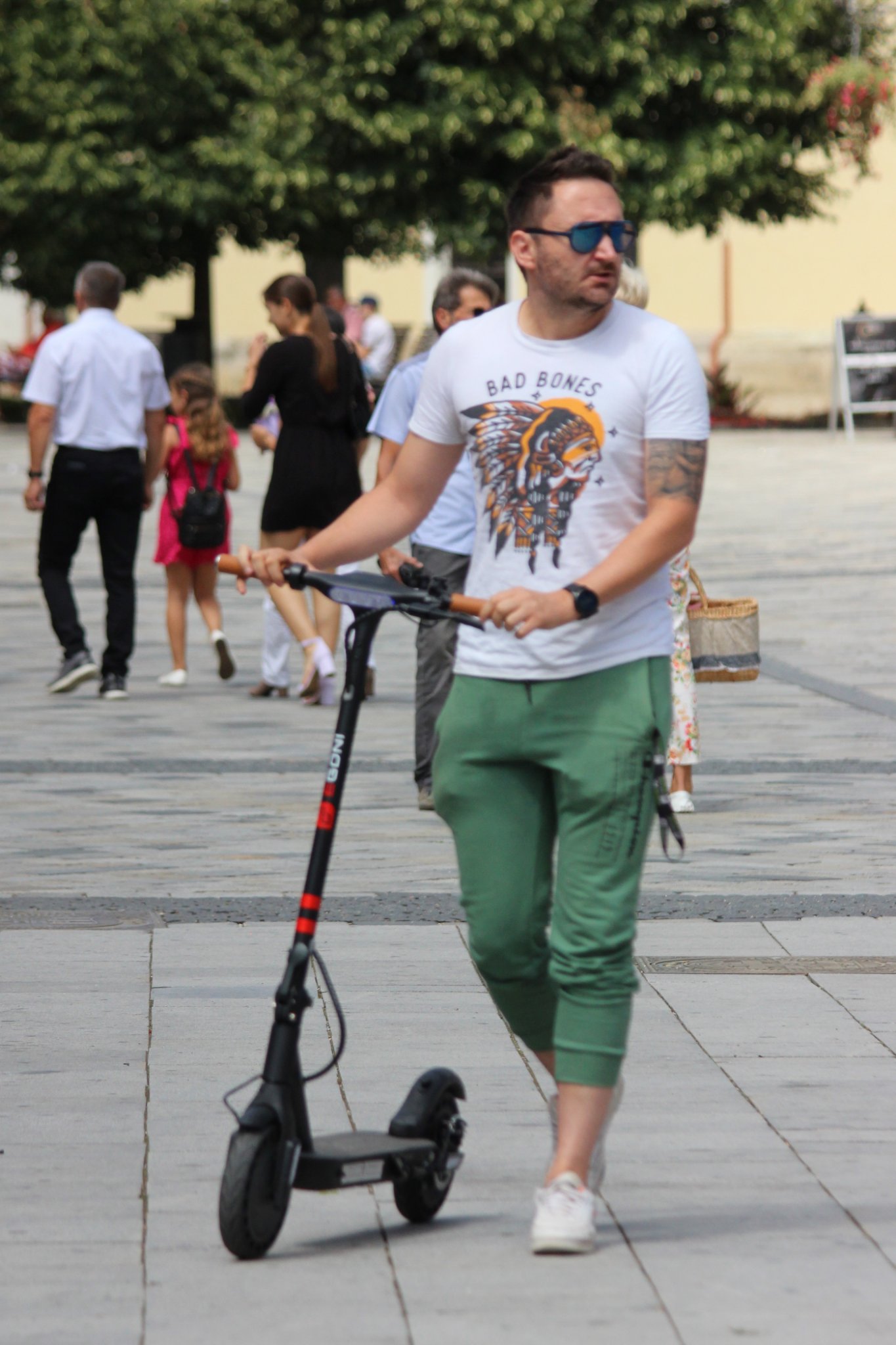 Image 5412668 (auto)