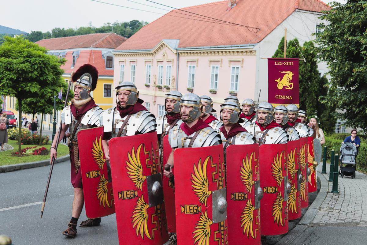 Image 5721087 (auto)