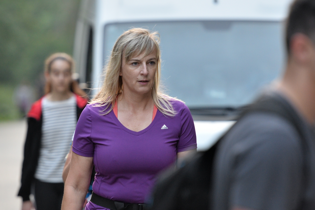 Hodočašće Marija Bistrica Hodočašće Marija Bistrica