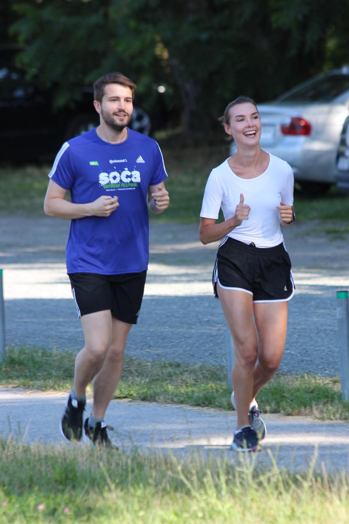 Image 5422960 (auto)