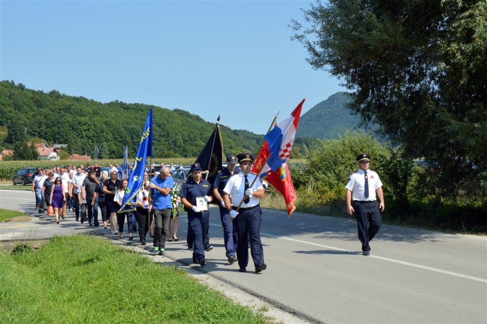 Image 3785857 (auto)