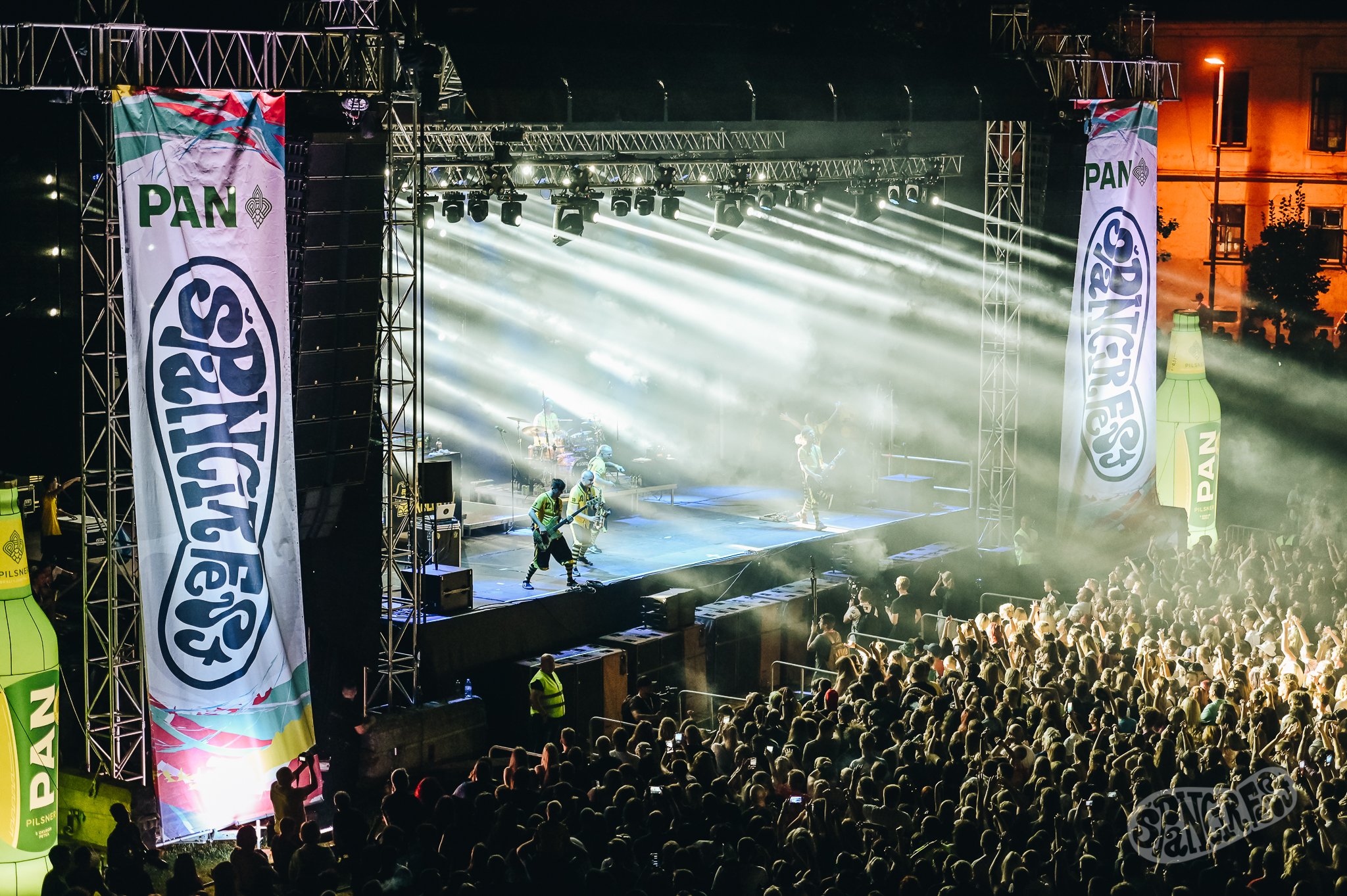 Image 5455224 (auto)