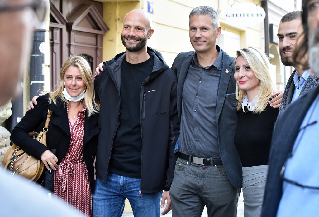 Unconference 3, pučko otvoreno učilište