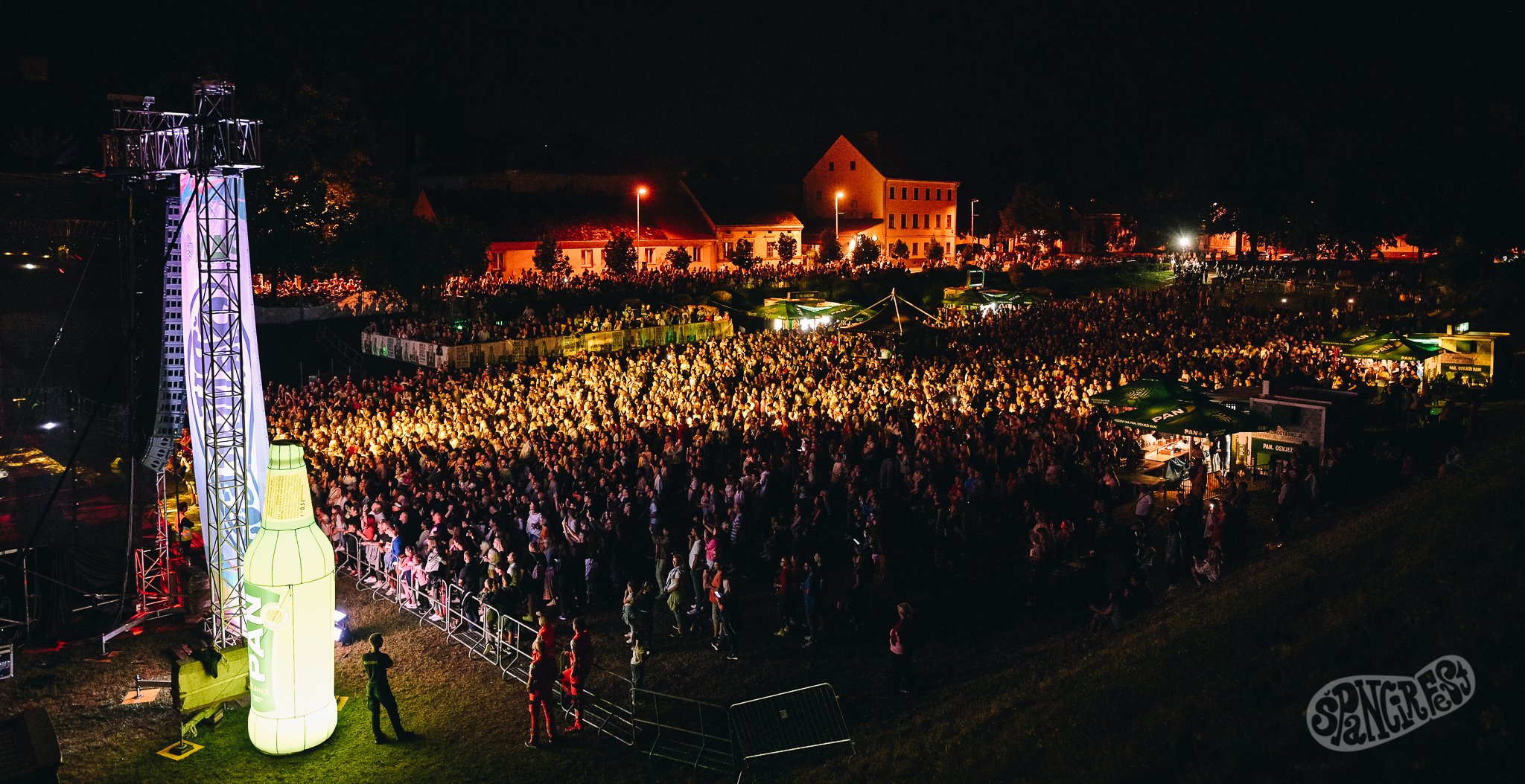 Image 5452580 (auto)