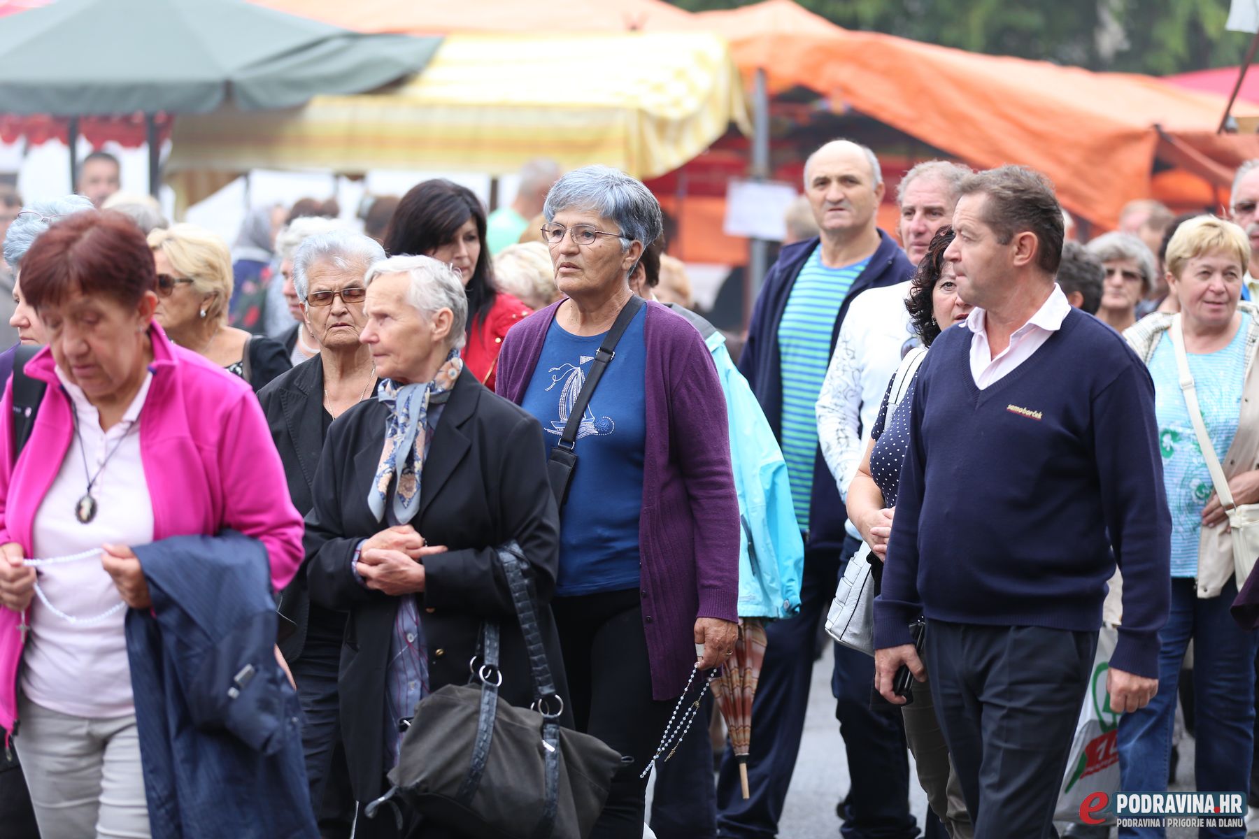 Ludbreška Sveta nedjelja