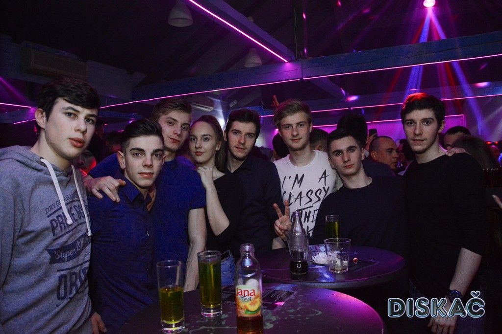 diskacvarazdin19322223