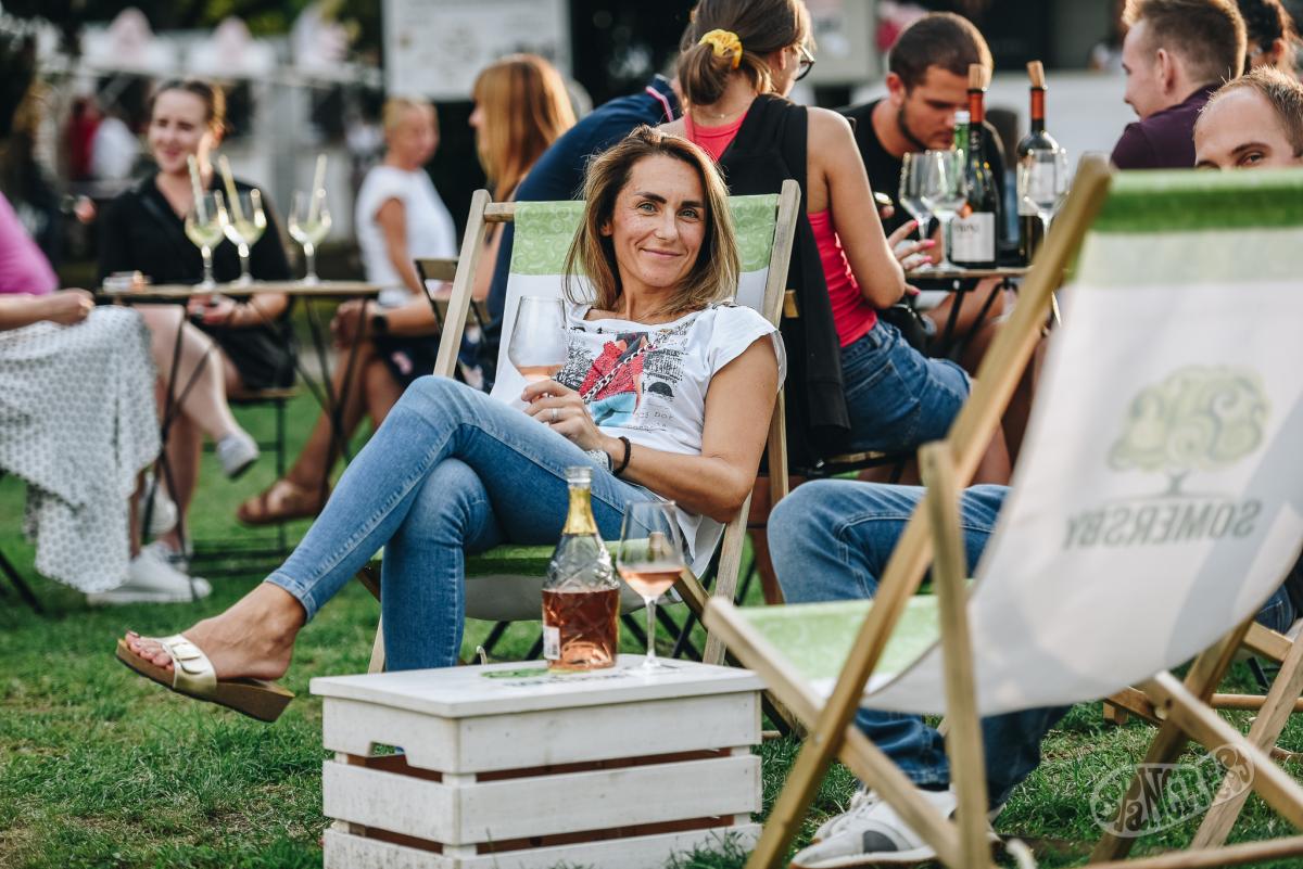 Image 5458840 (auto)