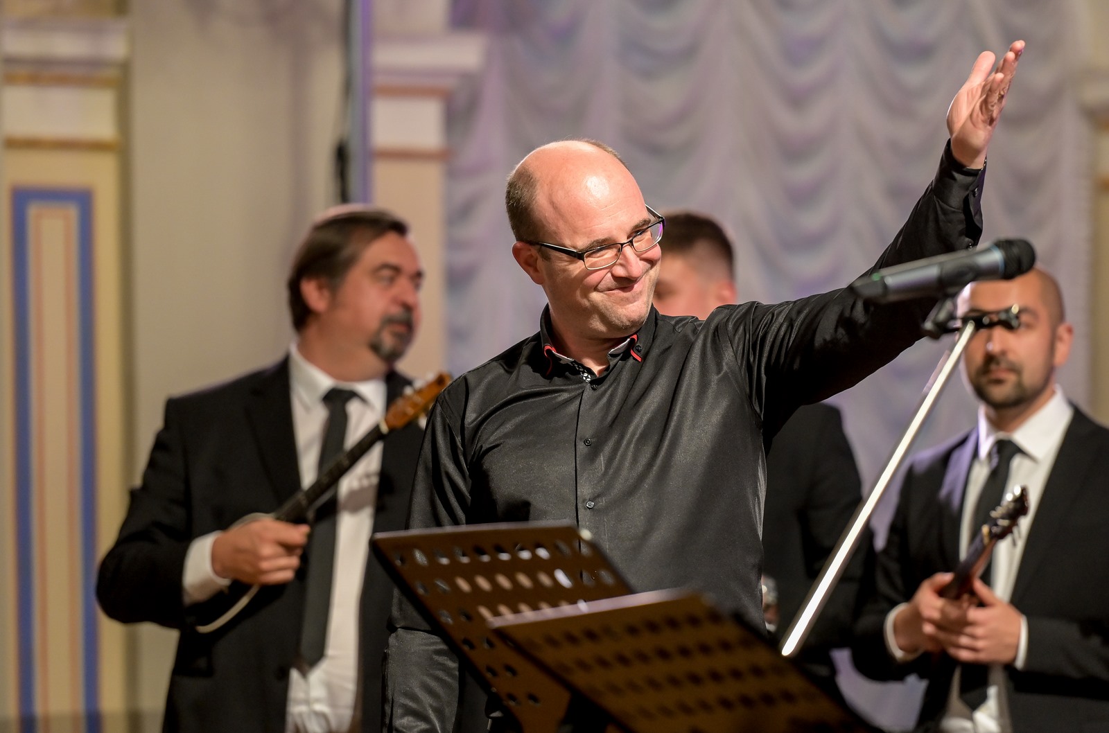 Image 5686951 (auto)