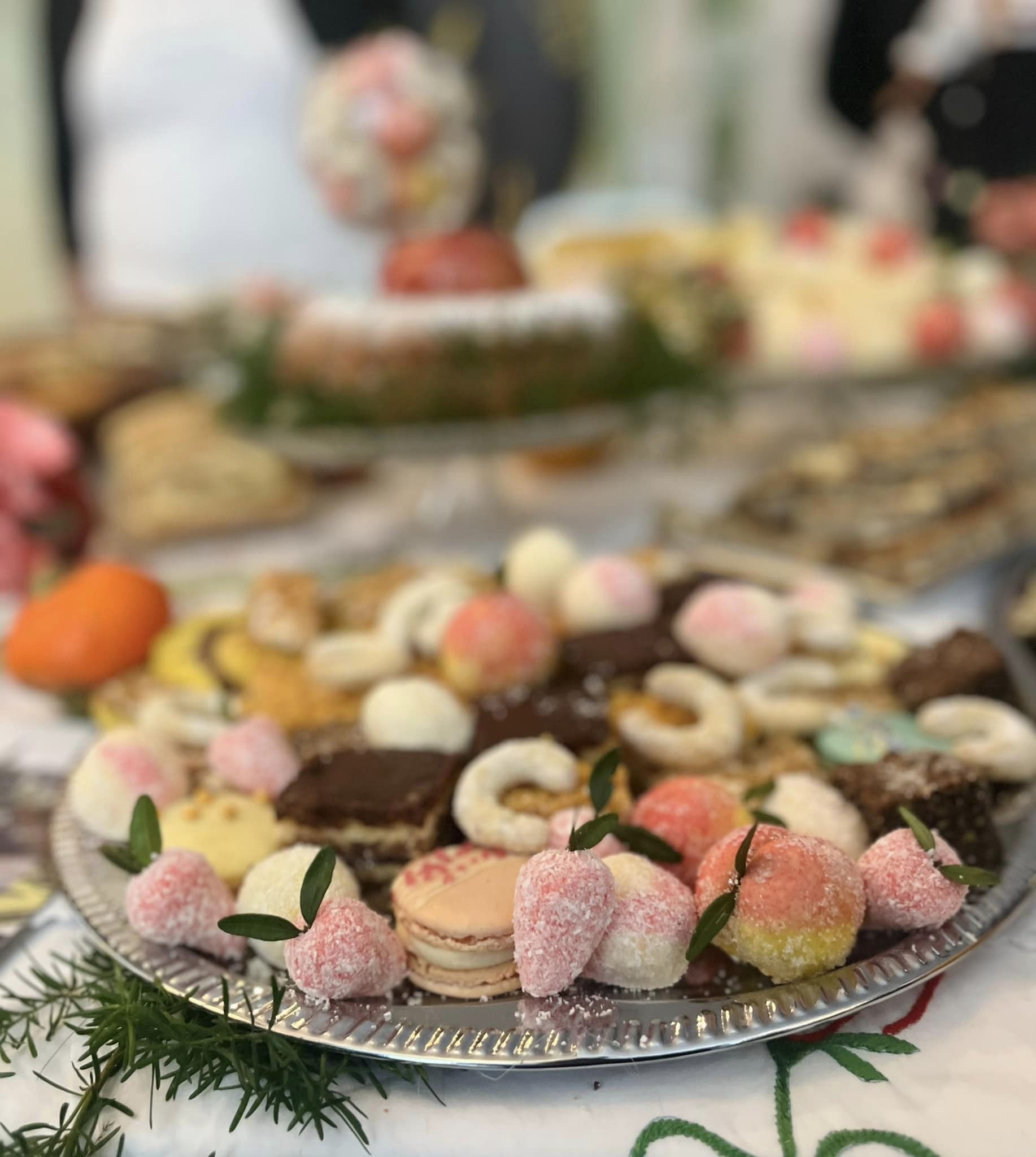 Udruga žena Maruša