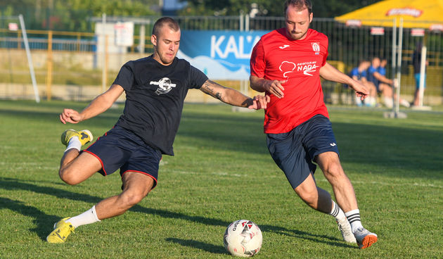 Image 5745123 (auto)