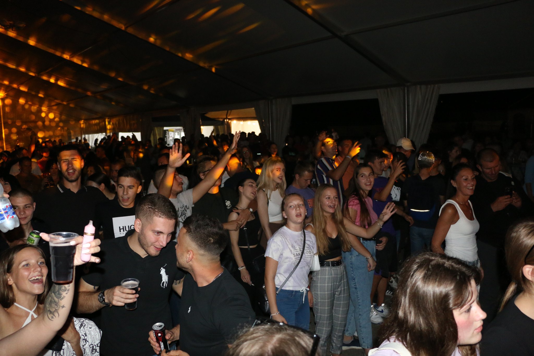 Image 5441292 (auto)