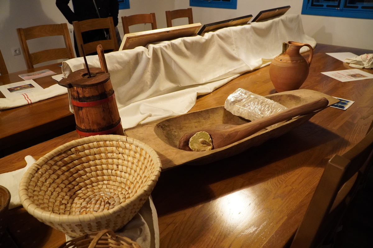 Image 5969367 (auto)