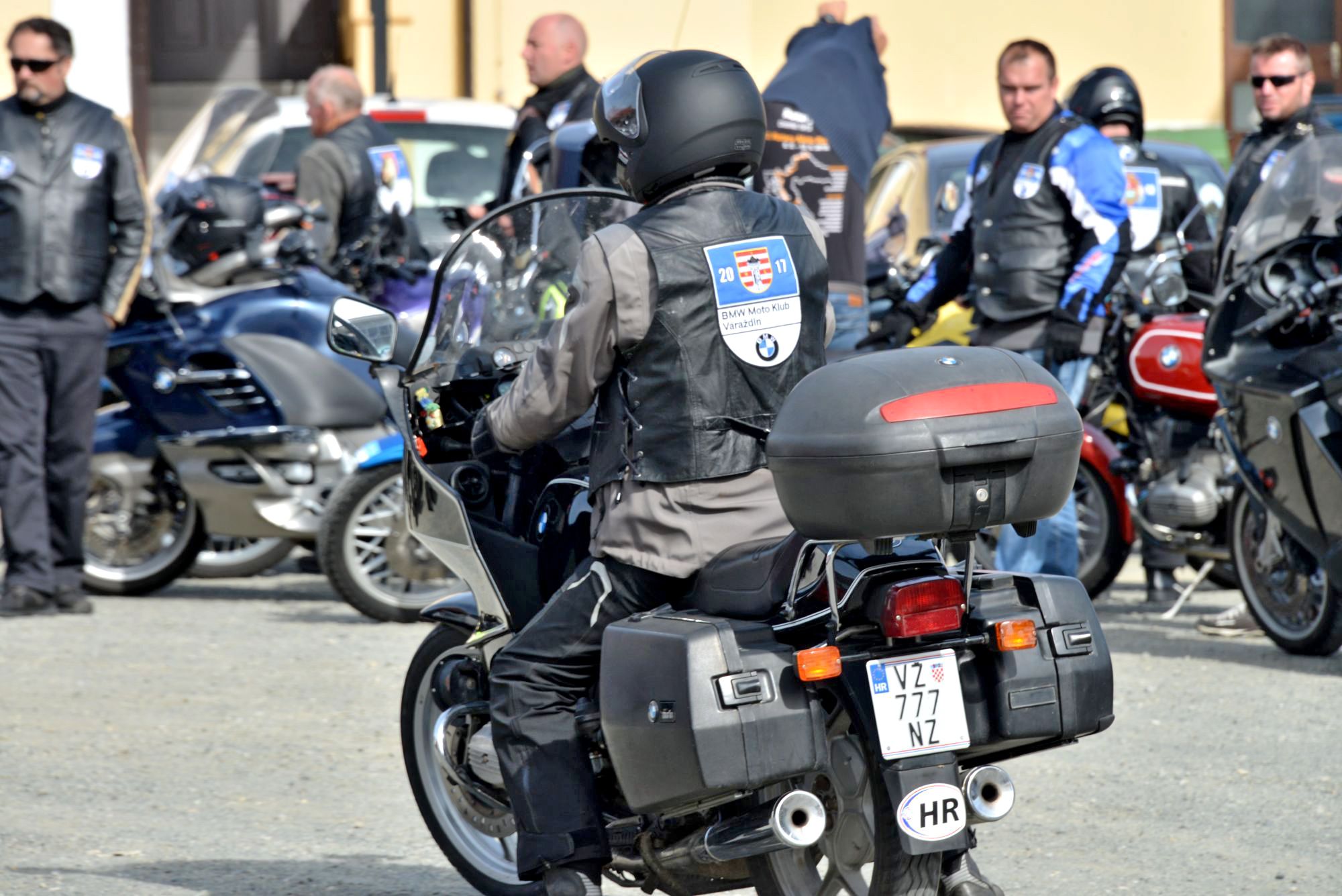 Varaždinske Toplice