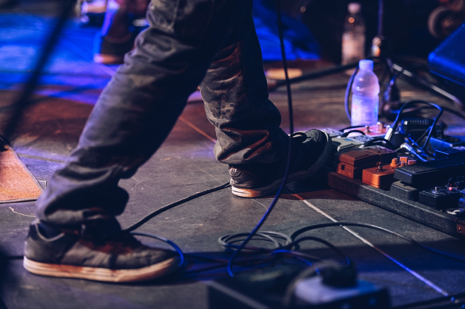 Image 4967694 (auto)