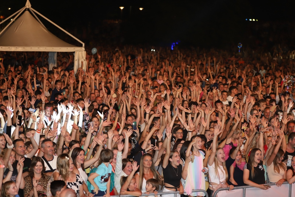 Image 5435078 (auto)