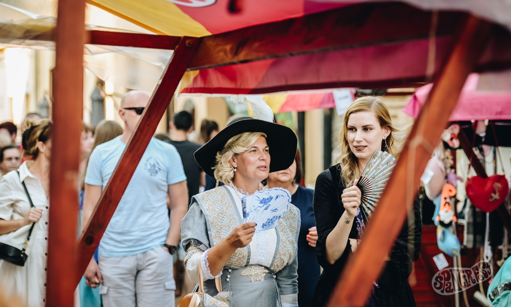 Image 5808863 (auto)