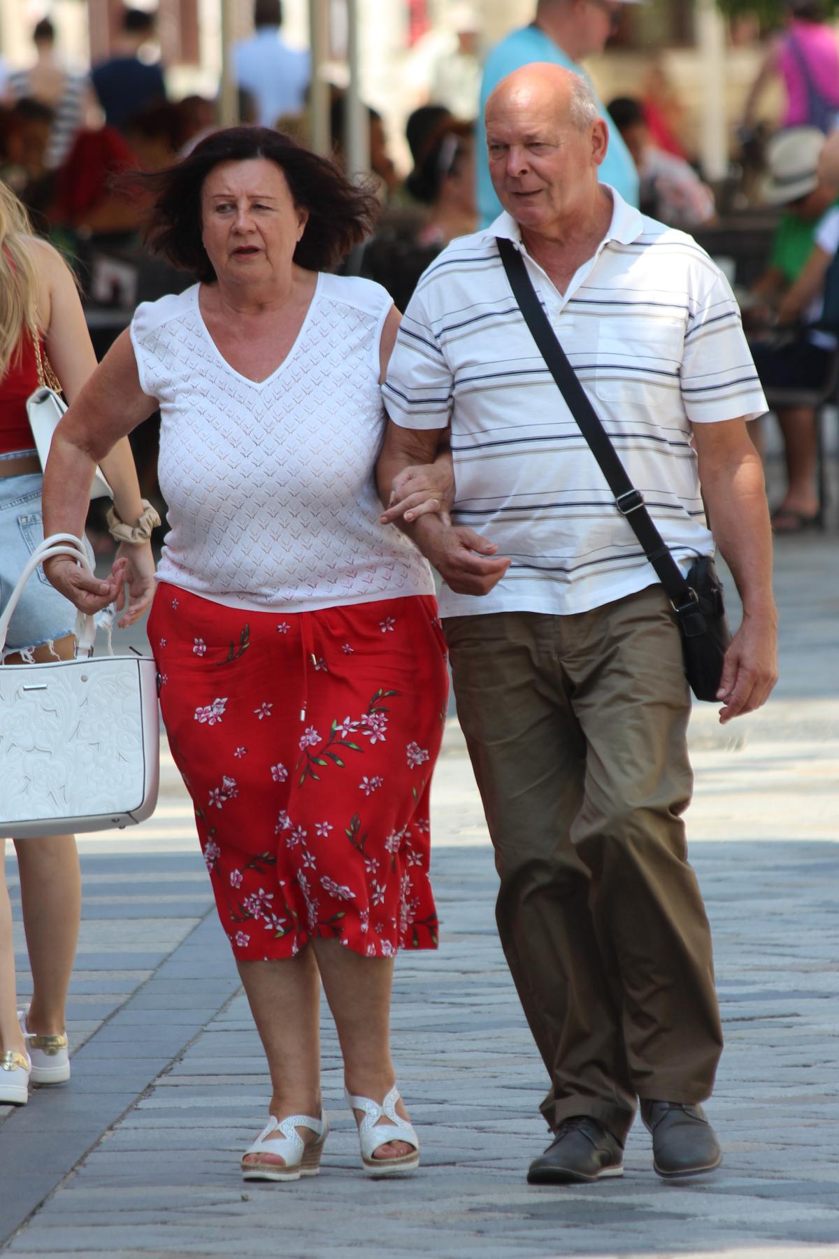 Image 5440458 (auto)