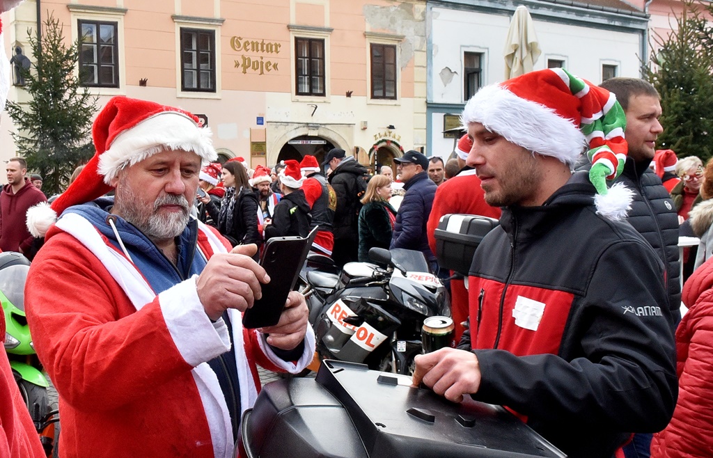 Image 5573481 (auto)