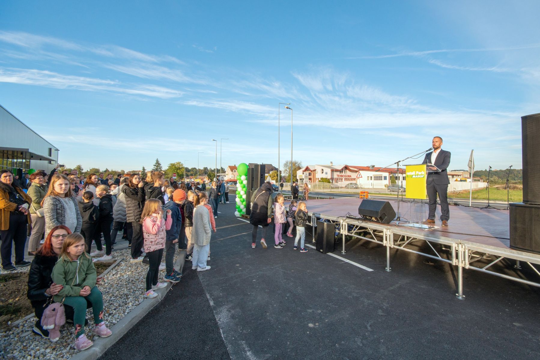 Image 5873375 (auto)