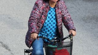 Image 5477026 (auto)