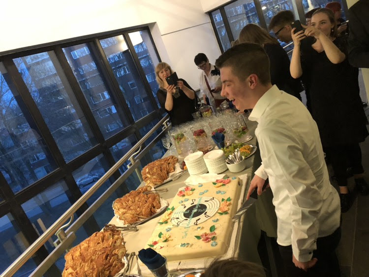 img6ac09f6c2ec7d4945935ab7d75b2