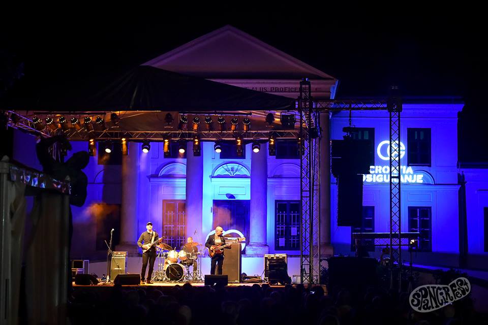 Deseti dan Špancirfesta Deseti dan Špancirfesta