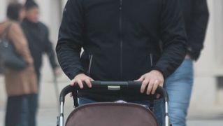 Image 5522898 (auto)