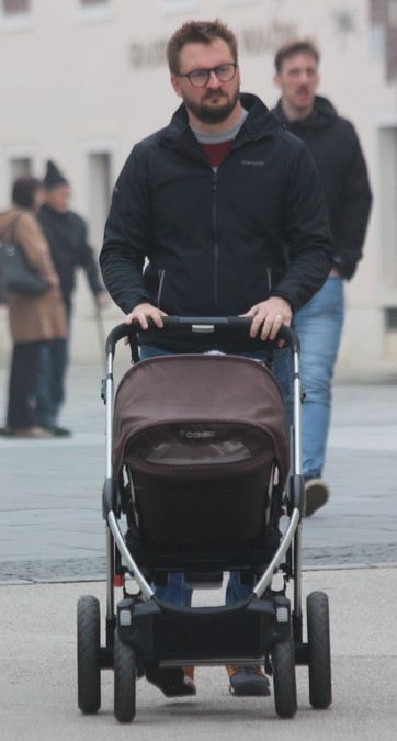 Image 5522898 (auto)