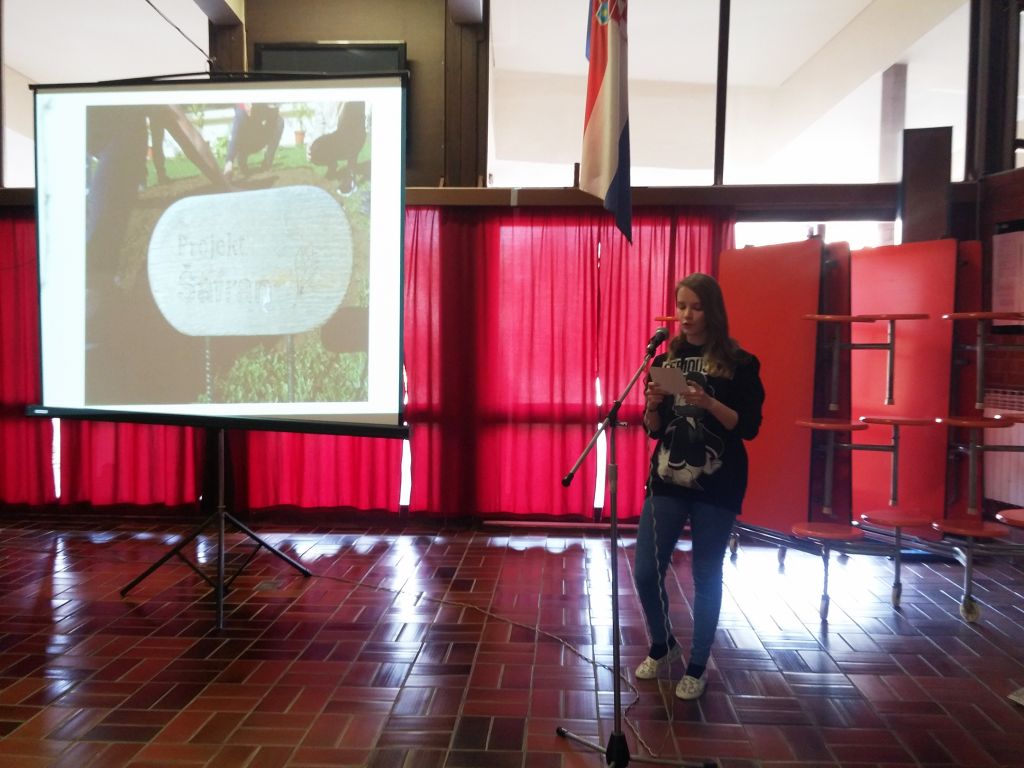 20180126105431961014