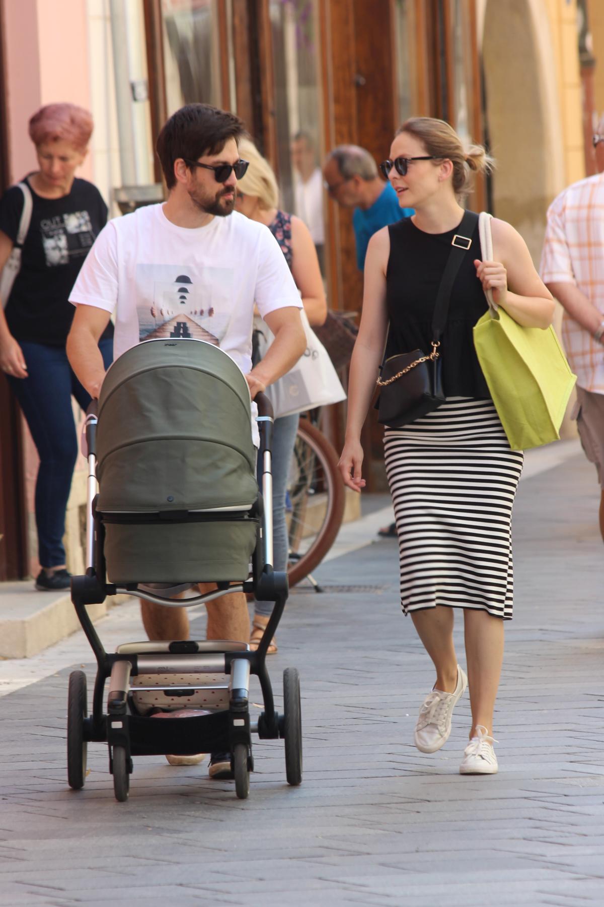 Image 5752875 (auto)