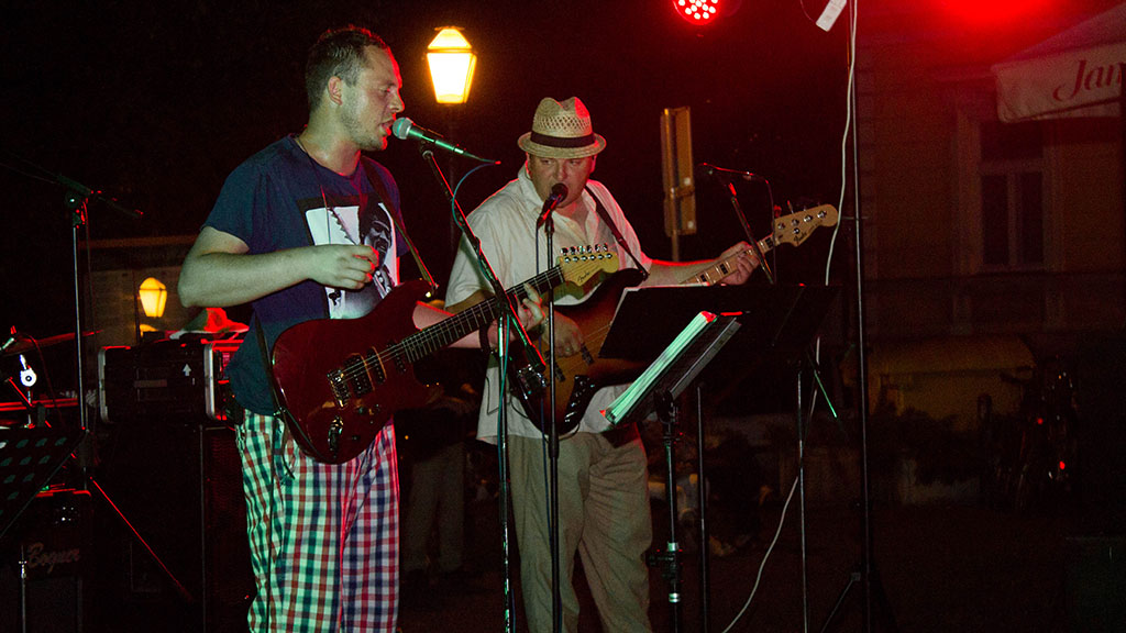 dobrevibracije09865550