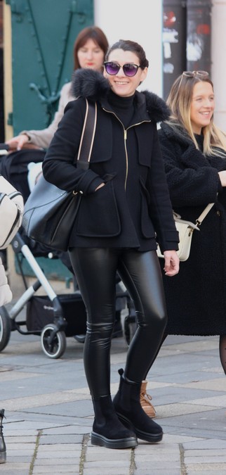 Image 5573209 (auto)