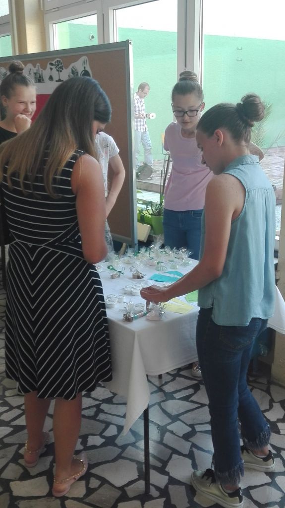 img20180604171820643606