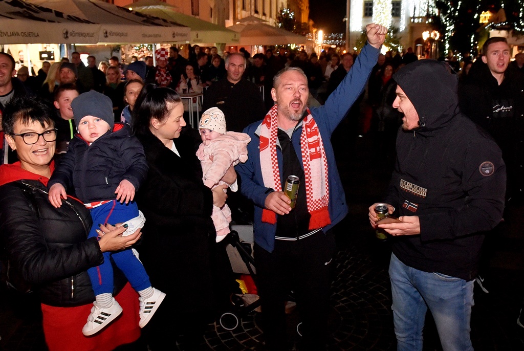 Image 5534470 (auto)