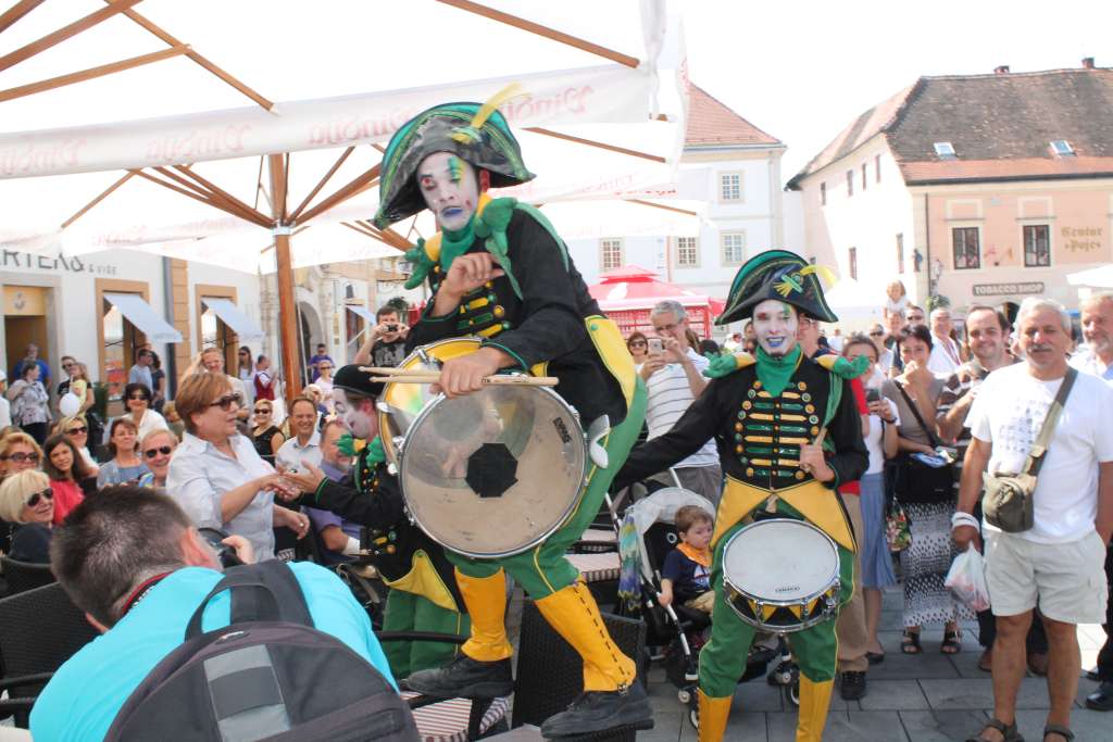 fanfaratranse019724521