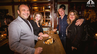 Picabia rođendan Picabia rođendan