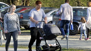 Klikom po Dravi Klikom po Dravi