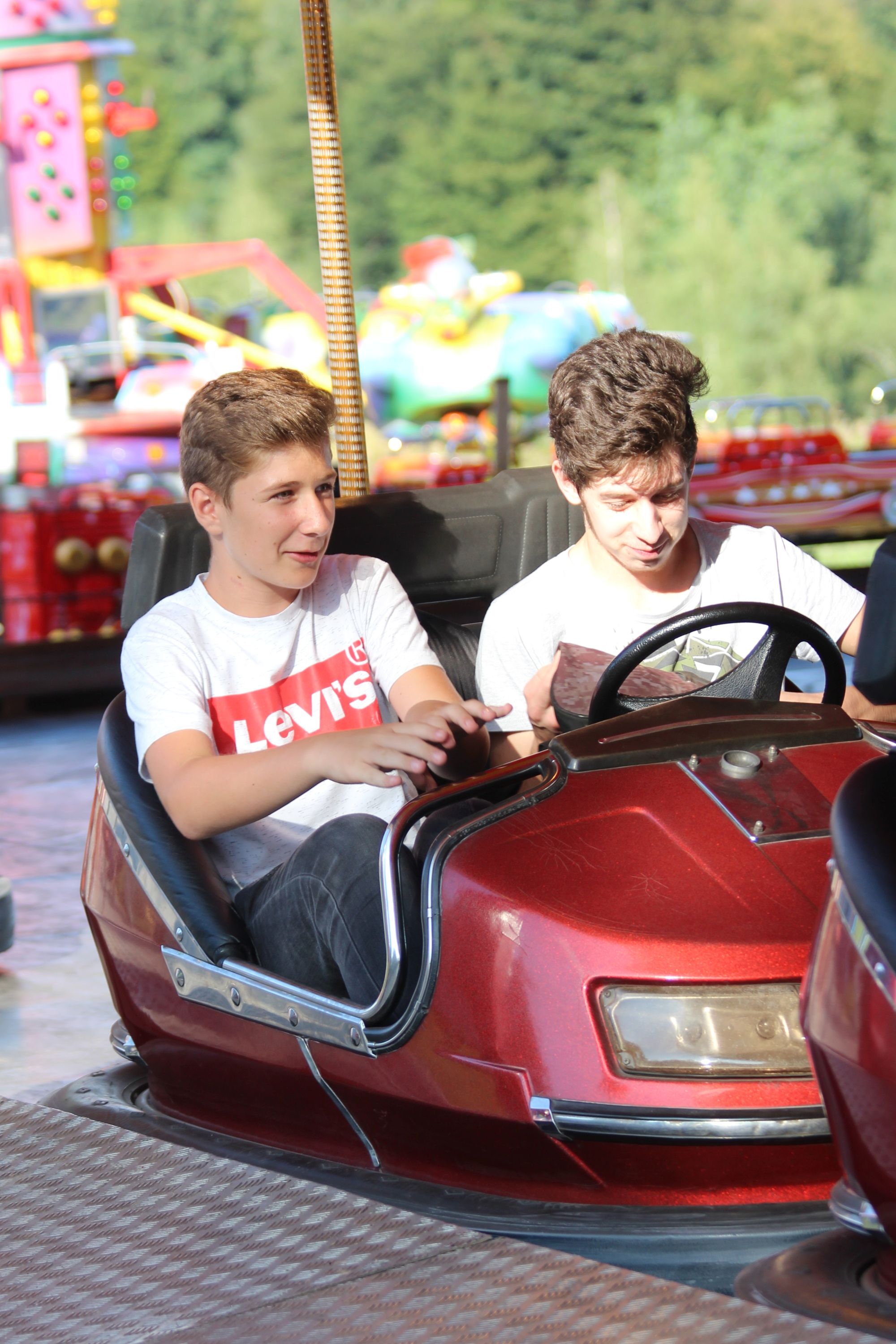 Rokovo u Druškovcu Rokovo u Druškovcu