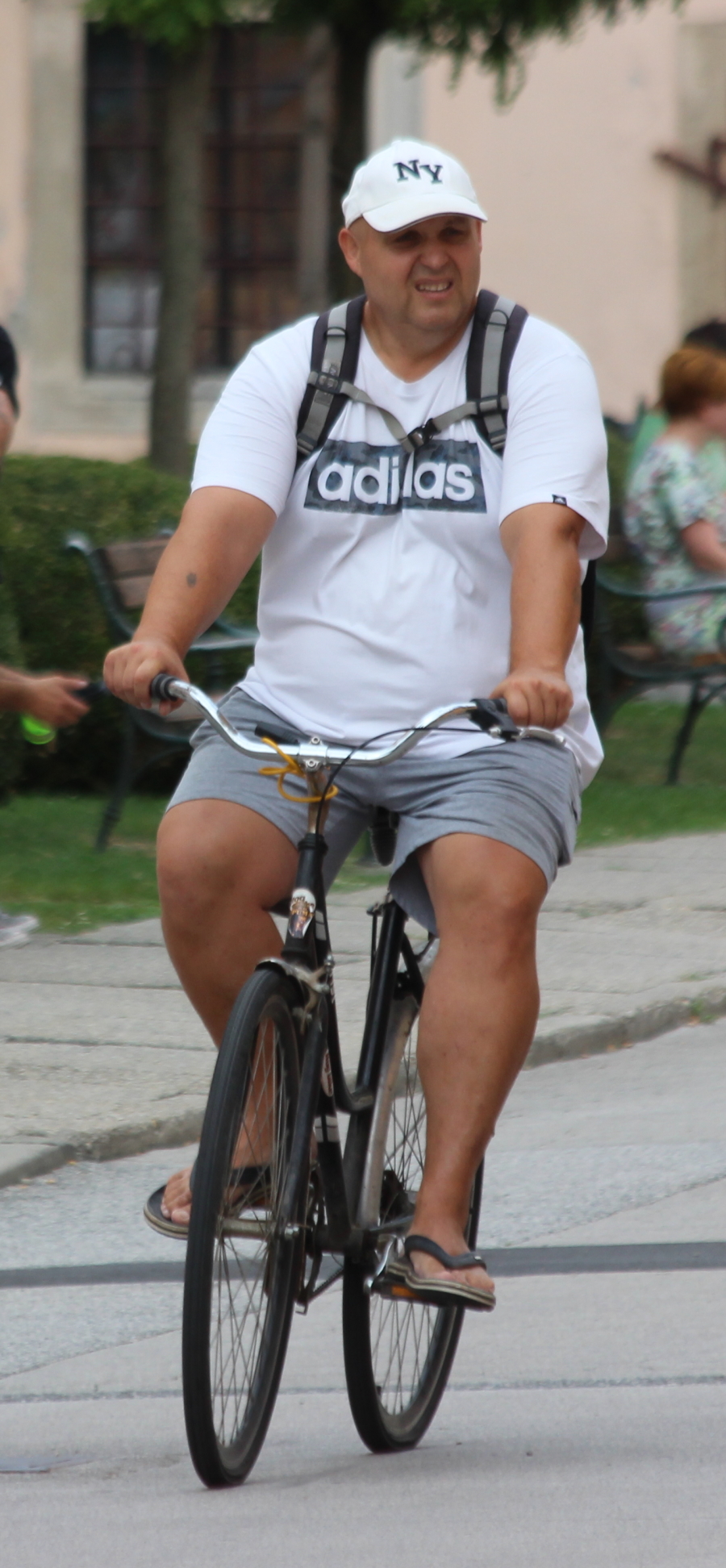 Image 5435192 (auto)