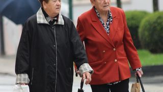 Image 5474056 (auto)