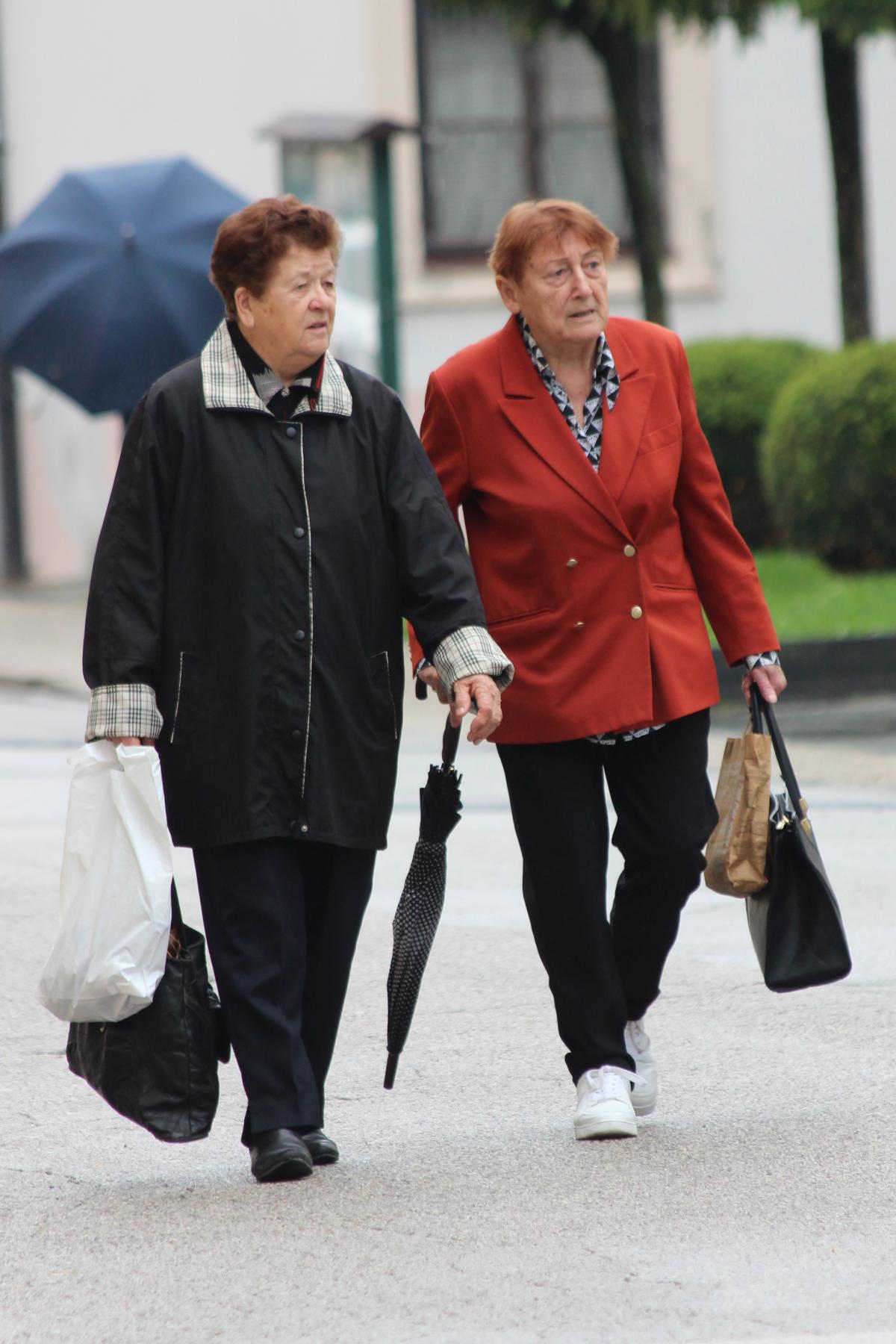 Image 5474056 (auto)