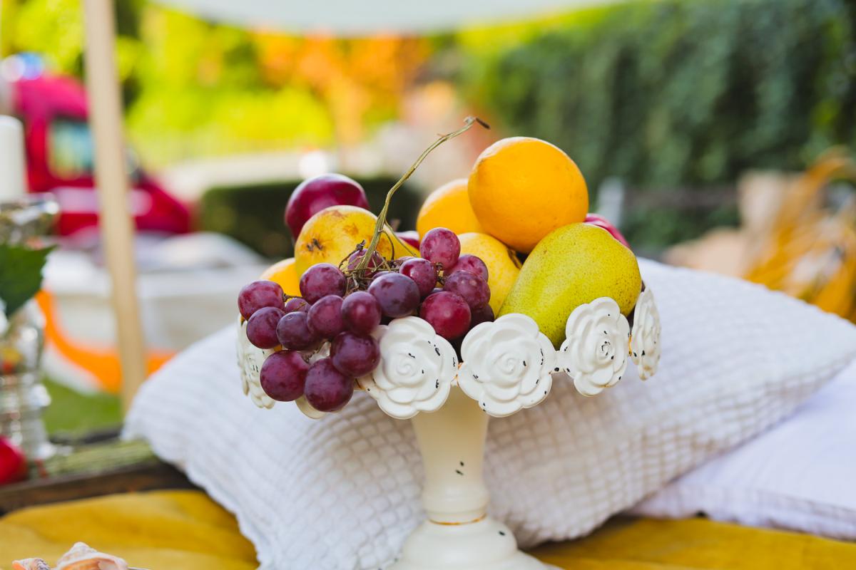 Image 5721023 (auto)