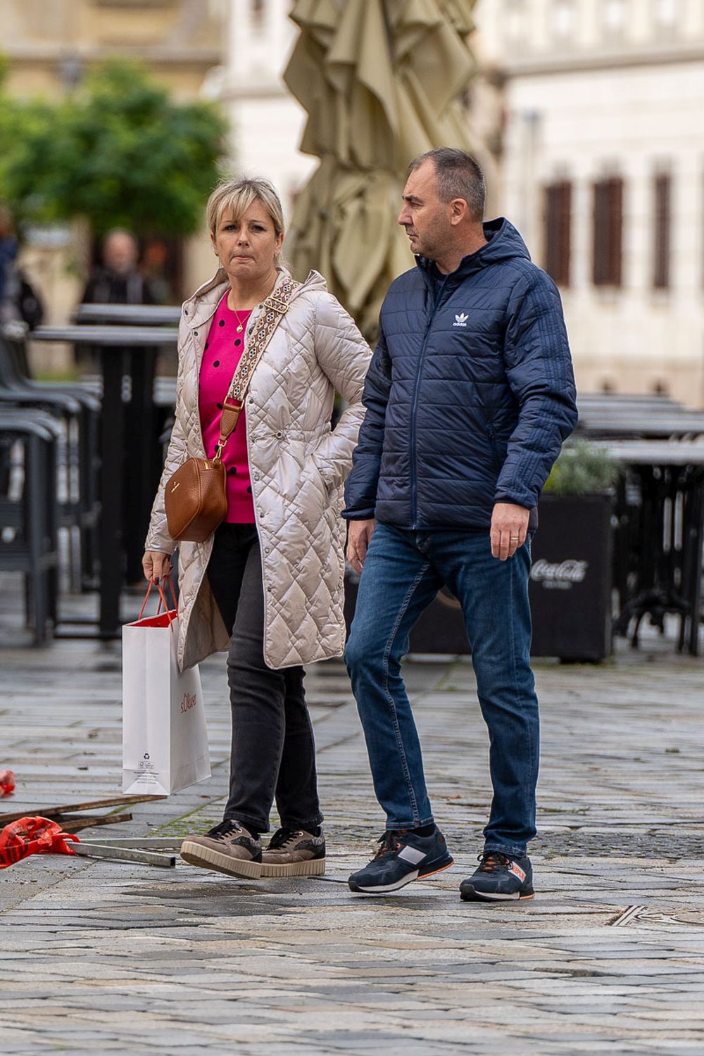 Image 5896307 (auto)